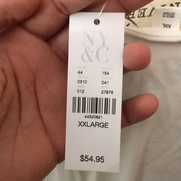 Floral ๐ธ Bead Design Blouse ๐ - Picture 5 of 6